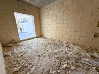 Недвижимость Ghajnsielem Apartments: 5