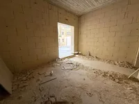 Недвижимость Ghajnsielem Apartments: 7