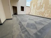 Недвижимость Ghajnsielem Apartments: 8