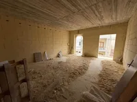 Недвижимость Ghajnsielem Apartments: 9