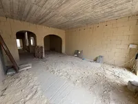 Недвижимость Ghajnsielem Apartments: 10