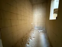 Недвижимость Ghajnsielem Haven: 5