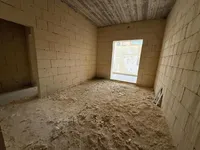 Недвижимость Ghajnsielem Haven: 6