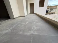 Недвижимость Ghajnsielem Haven: 10