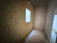 Недвижимость Ghajnsielem Haven: 11