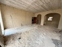 Недвижимость Ghajnsielem Haven: 12