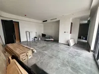 Недвижимость Bayview Haven Apartment: 1