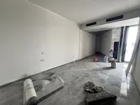 Недвижимость Bayview Haven Apartment: 2