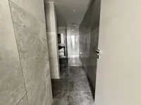 Недвижимость Bayview Haven Apartment: 4