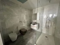 Недвижимость Bayview Haven Apartment: 5