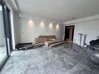 Недвижимость Bayview Haven Apartment: 6