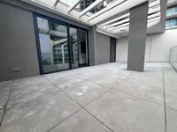 Недвижимость Bayview Haven Apartment: 7