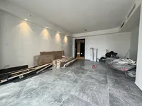 Недвижимость Bayview Haven Apartment: 8