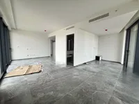 Недвижимость St. Julians Retreat: 2