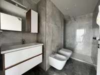 Недвижимость St. Julians Retreat: 3