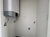 Недвижимость St. Julians Retreat: 4