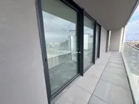 Недвижимость St. Julians Retreat: 9