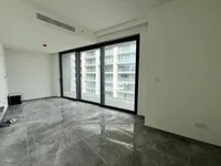 Недвижимость St. Julians Retreat: 10