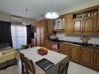 Недвижимость Sliema Summit Apartment: 1