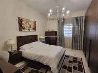 Недвижимость Sliema Summit Apartment: 2