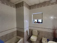 Недвижимость Sliema Summit Apartment: 8