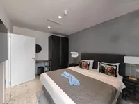 Недвижимость Seaside Haven St. Julian's: 1