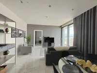 Недвижимость Seaside Haven St. Julian's: 2