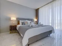 Недвижимость Seaside Haven St. Julian's: 3