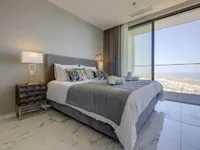 Недвижимость Seaside Haven St. Julian's: 4