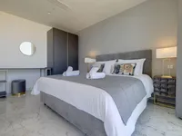 Недвижимость Seaside Haven St. Julian's: 5