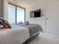 Недвижимость Seaside Haven St. Julian's: 6