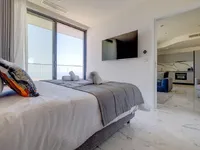 Недвижимость Seaside Haven St. Julian's: 7