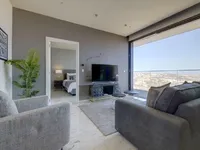 Недвижимость Seaside Haven St. Julian's: 8