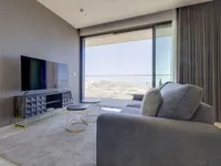 Недвижимость Seaside Haven St. Julian's: 10