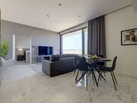 Недвижимость Seaside Haven St. Julian's: 11