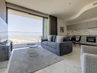 Недвижимость Seaside Haven St. Julian's: 12