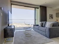 Недвижимость Seaside Haven St. Julian's: 13