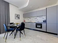 Недвижимость Seaside Haven St. Julian's: 14