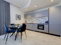 Недвижимость Seaside Haven St. Julian's: 15