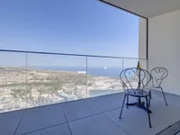 Недвижимость Seaside Haven St. Julian's: 16