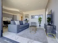 Недвижимость Seaside Haven St. Julian's: 17