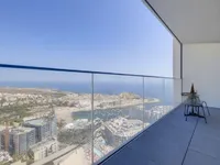 Недвижимость Seaside Haven St. Julian's: 18