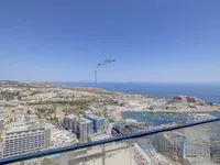 Недвижимость Seaside Haven St. Julian's: 19