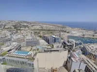 Недвижимость Seaside Haven St. Julian's: 20