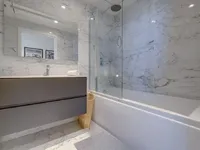 Недвижимость Seaside Haven St. Julian's: 21