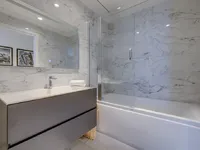 Недвижимость Seaside Haven St. Julian's: 22