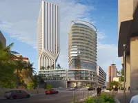 Недвижимость Seaside Haven St. Julian's: 23