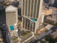 Недвижимость Seaside Haven St. Julian's: 24