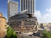 Недвижимость Seaside Haven St. Julian's: 25