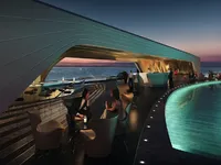 Недвижимость Seaside Haven St. Julian's: 29